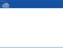 Tablet Screenshot of mobilemilkingsystems.com